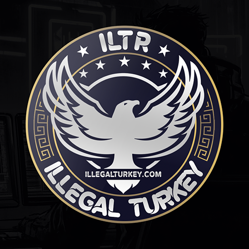 IllegalTurkey - hack,hacking,hack forum,hacking forum,forum,leak,leak forum,crack,cracking,crack forum,cracking forum,warez,warez forum,nulled,nulled forum,turkish,turkey,türkçe,turkce,türk hack forum,türkçe hack forum,turk hack forum,turkce hack forum,türk,turk,spy,spyhackerz,spyhackers,spy hackerz,spy hackers